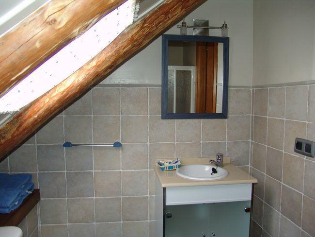 Ferienhaus Casa Ramon El Palle